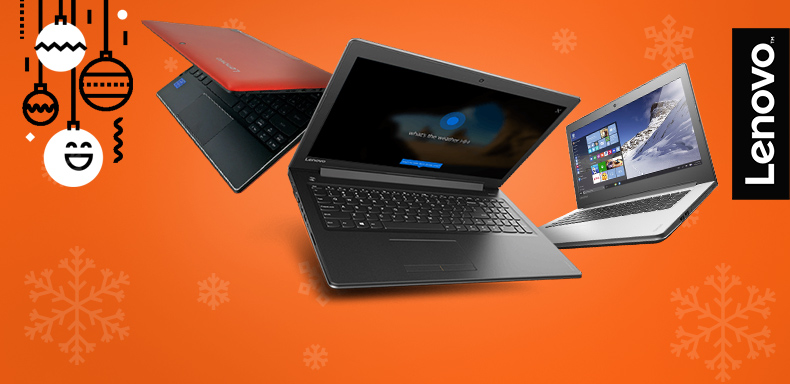 Lenovo Ideapad 310 laptopok