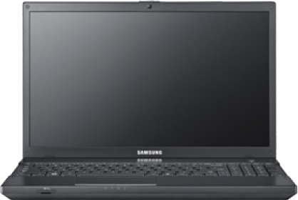 Samsung rf511 установка windows с флешки