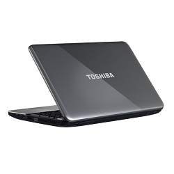 Toshiba Satellite L850-13U (15,6, Intel® i5-2450, 6GB, 500GB, HD7670M, DOS)