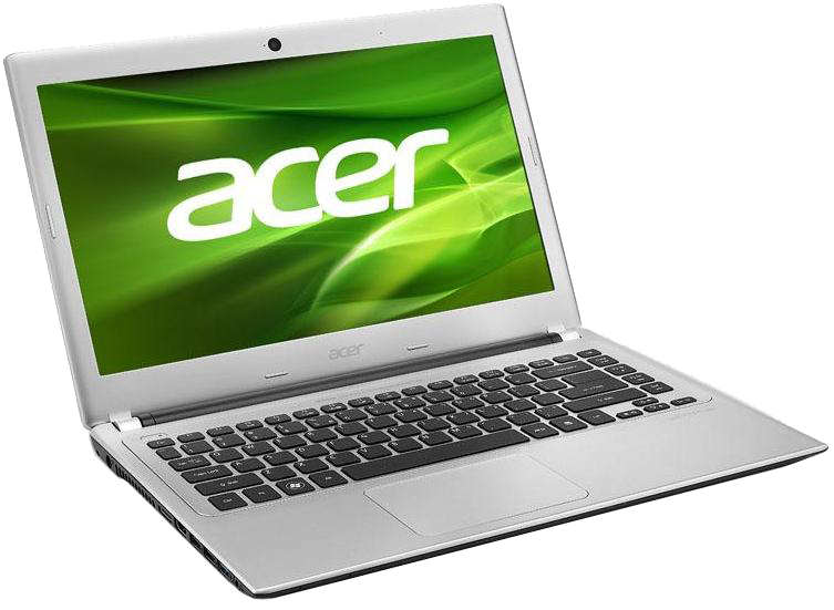 Acer aspire v5 драйверы. Acer Aspire v5. Acer Aspire v5 431. Ноутбук Acer Aspire v5-171-323a4g50ass. Acer Ноутбуки модели 2014.