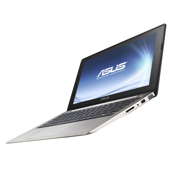 Asus Vivobook X202e Ct006h Asnbk X202e Ct006h Laptop Laptopszalon Hu