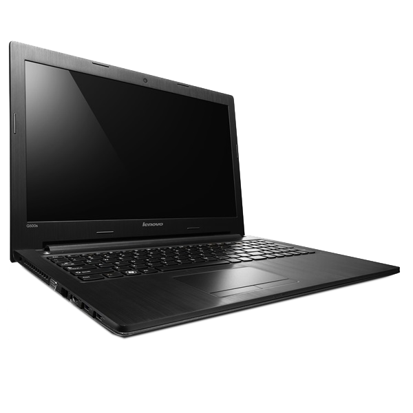 Нет инициализации lenovo g505s