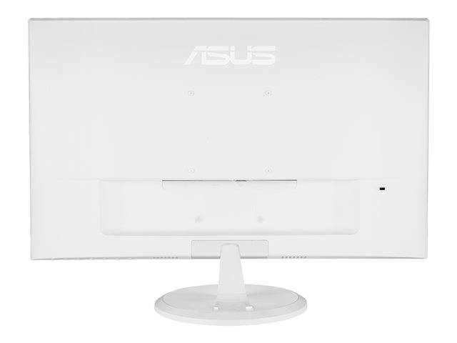 Монитор asus vz279he есть ли динамики