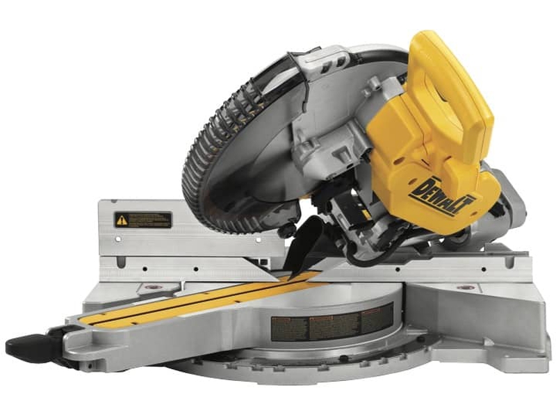 dw8800
