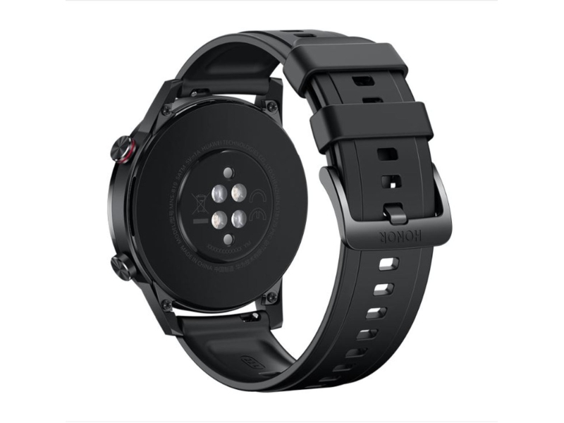 shop g shock central world