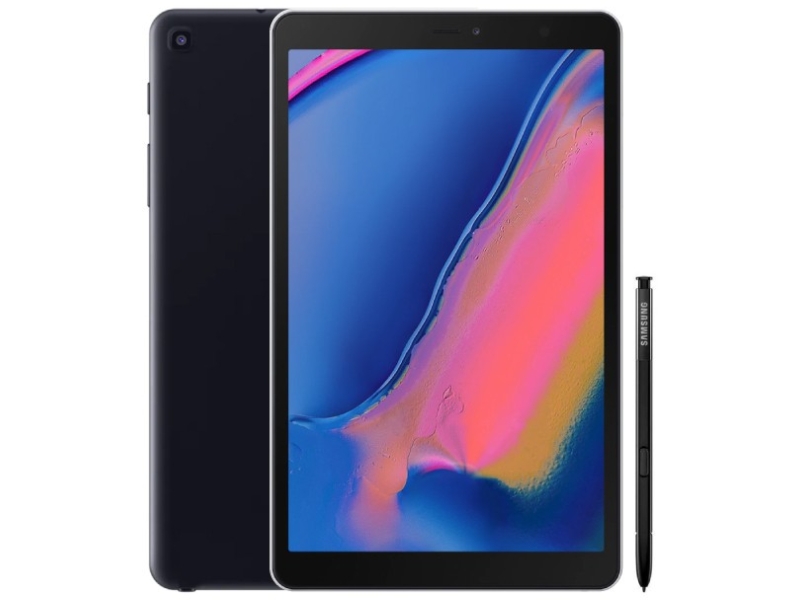 samsung tab t295 full specification