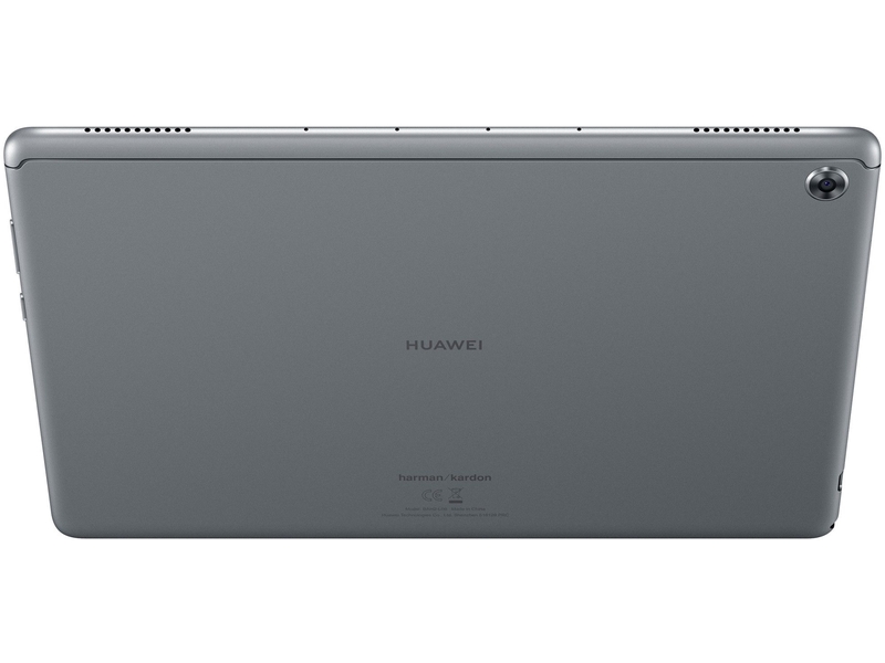Планшет Huawei bah2-w19. Планшет Huawei MEDIAPAD m5 Lite 10.1 32gb Space Gray. Huawei MEDIAPAD bah4 l09.