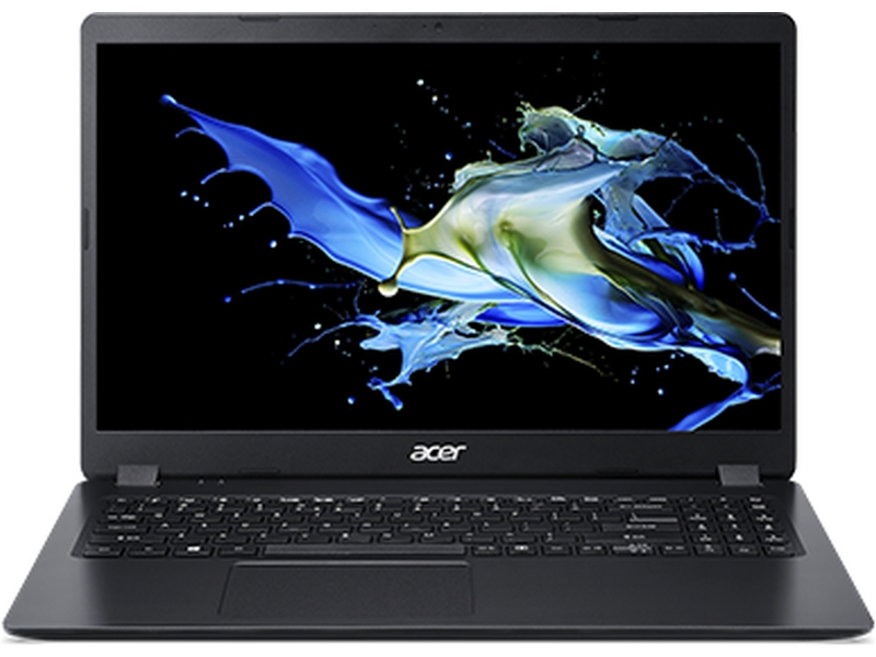 Разбор ноутбука acer extensa 15 ex215 22 r5hl nx eg9er 01d