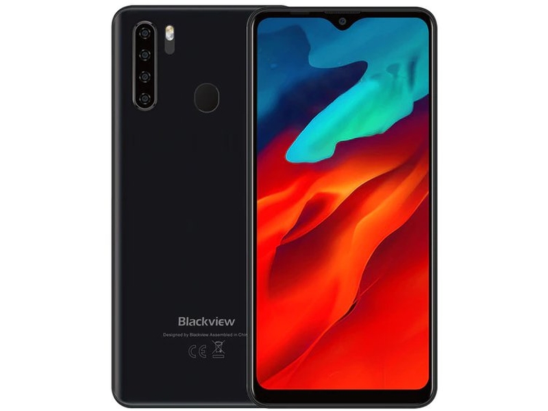 blackview a80 pro 64gb