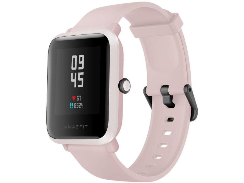 xiaomi bip s