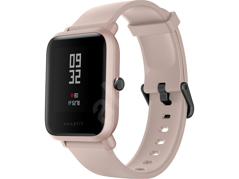 xiaomi xiaomi amazfit bip