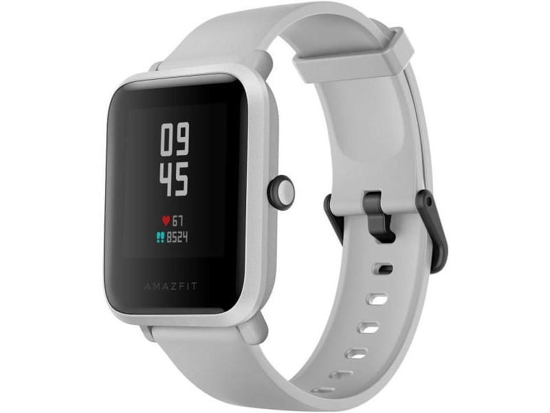 xiaomi amazfit bip u pro