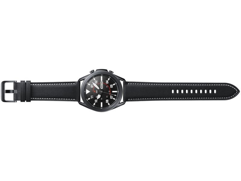 samsung galaxy watch 3 r840