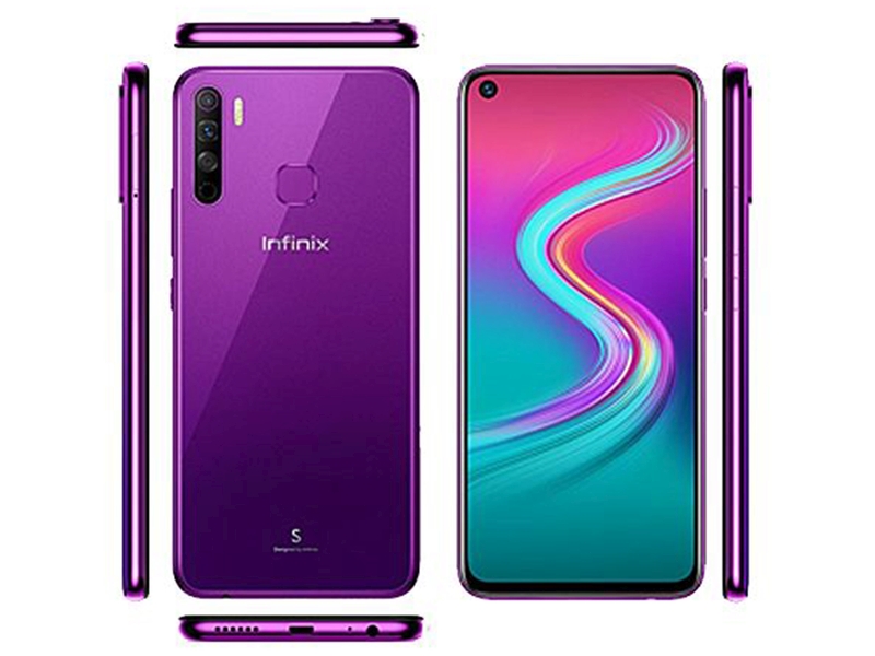 Infinix 10 lite. Инфиникс 5. Инфиникс 10 Лайт. Infinix hot 11. Infinix x656 Fingerprint