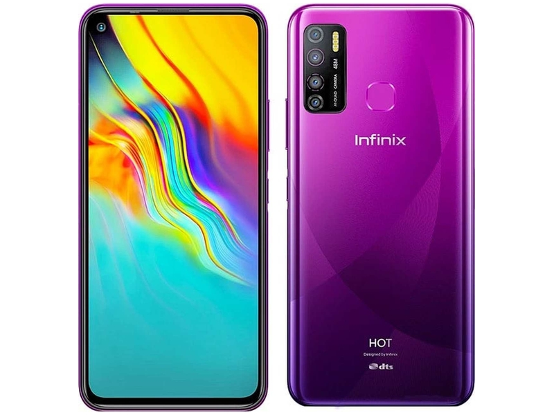 Infinix Note 9. Infinix 2024. Infinix модели. Infinix hot 12 Pro Max.