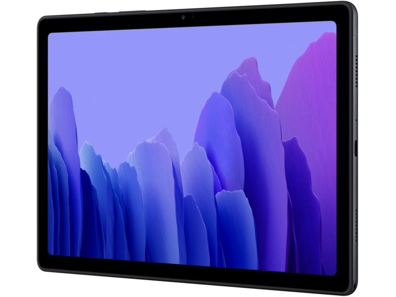 galaxy tab a70