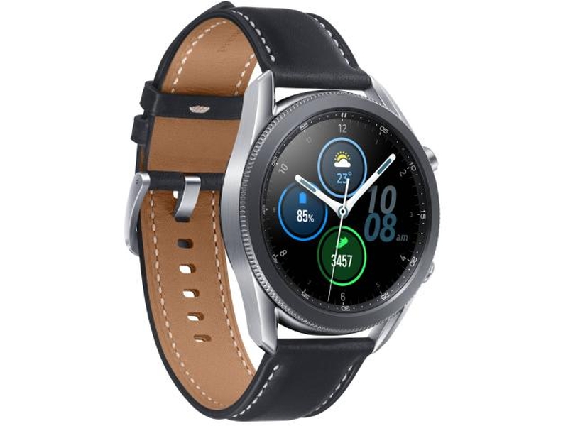 samsung watch 3 r845