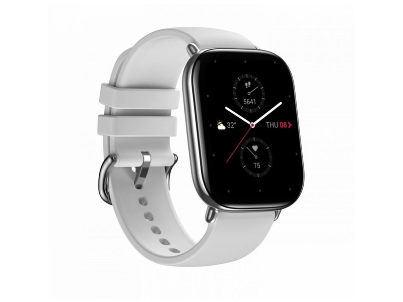 xiaomi amazfit zepp e square