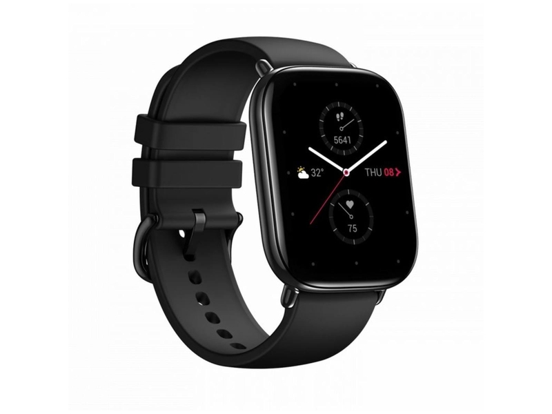 xiaomi amazfit zepp e square