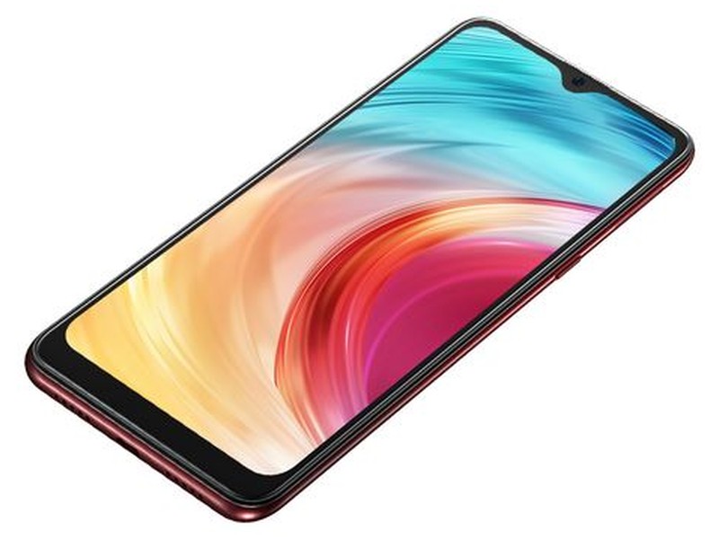 blackview a80 16gb