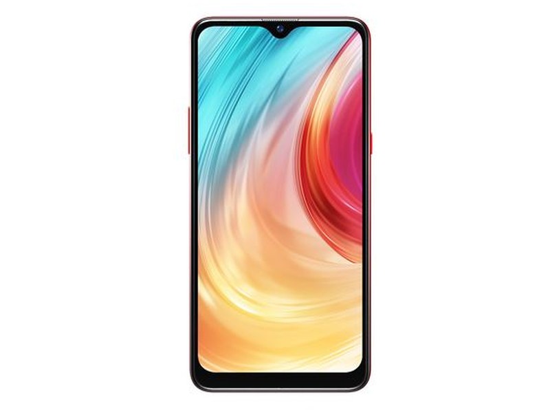 blackview a80 16gb