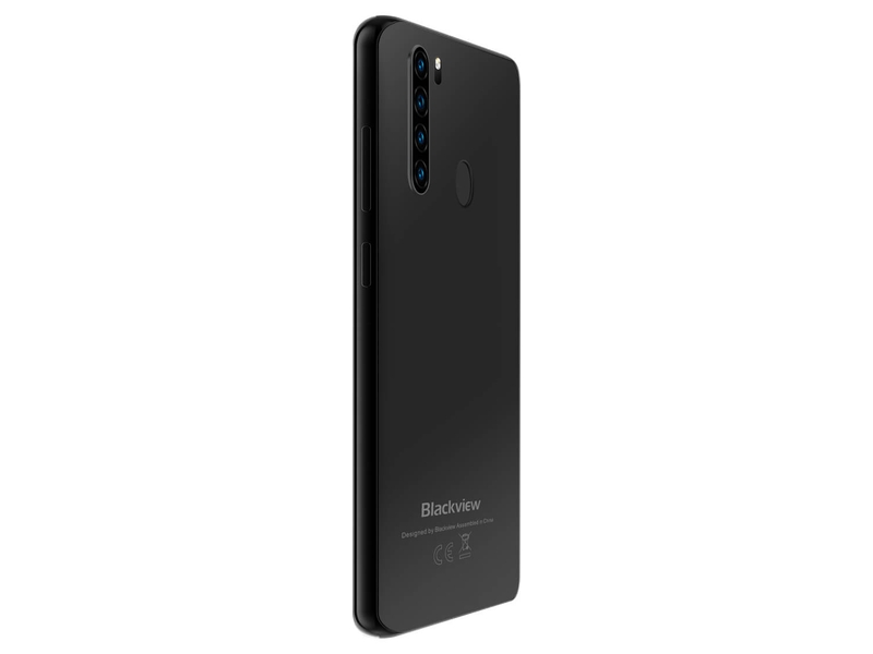 blackview a80 plus