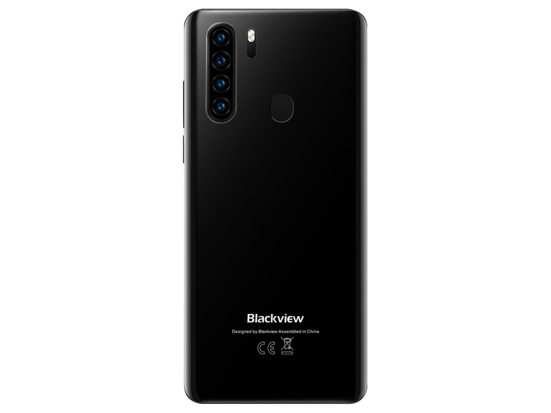 amazon blackview a80
