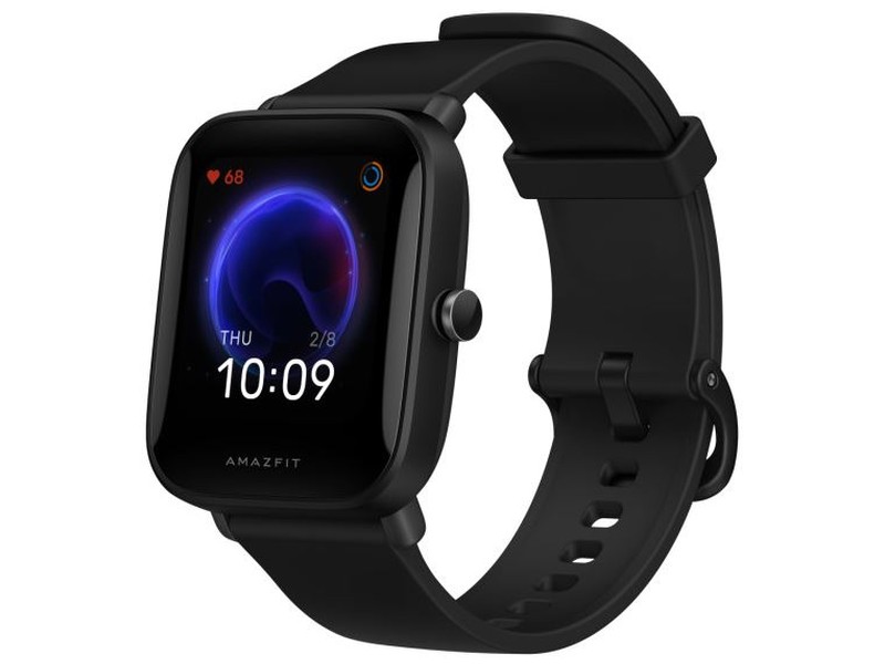 38mm apple watch series 3 bands