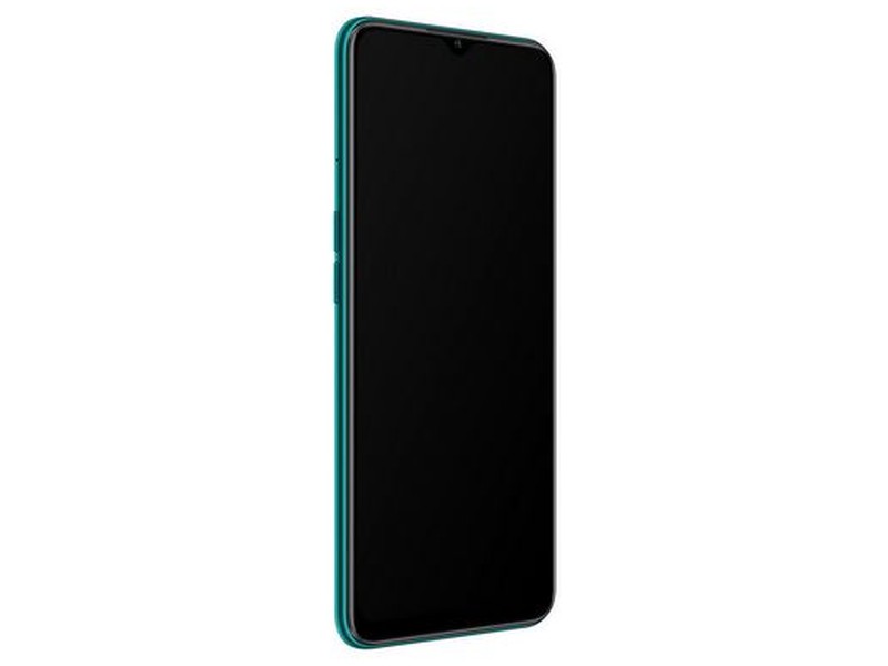 oppo a31 64gb