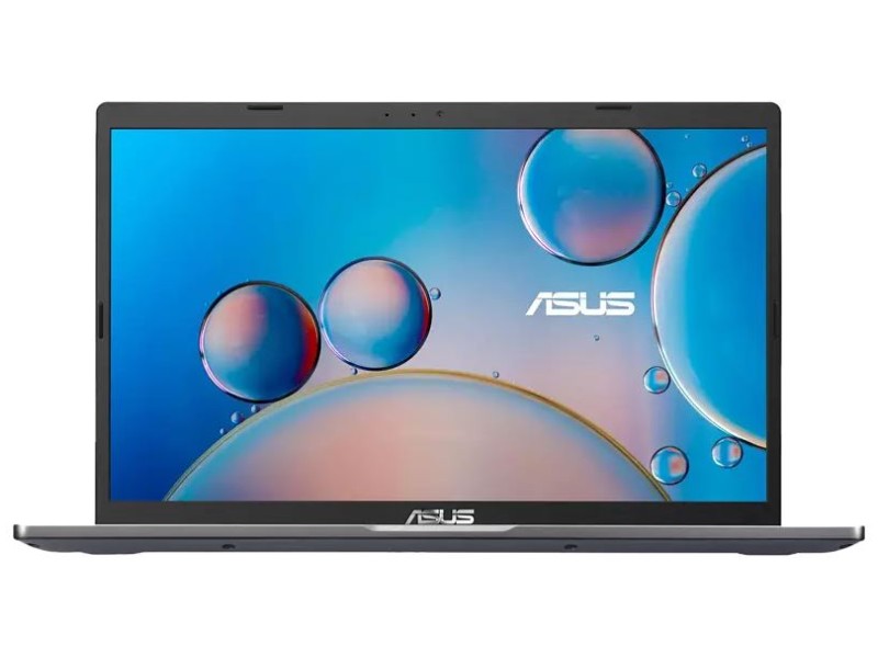 أمين المكتبة تجاه تصادم  Asus VivoBook 14 X415EA-EB576 X415EA-EB576 laptop | Laptopszalon.hu