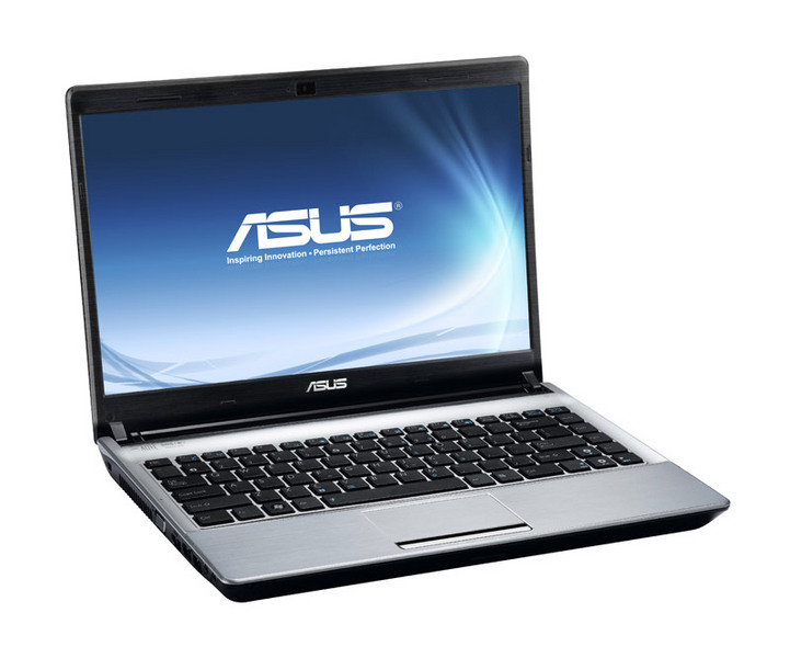 Asus u40sd wx113d