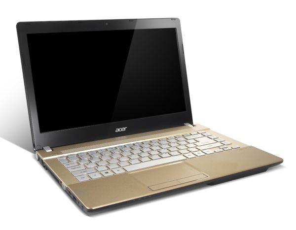 ACER ASPIRE V3-471 TOUCHPAD TREIBER HERUNTERLADEN ACER ASPIRE V3-471 TOUCHPAD DRIVER WINDOWS 7 (2019)