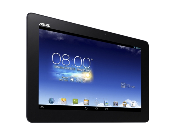 Asus me302kl обновление android