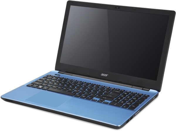 Acer Aspire E5-471 Intel Graphics Driver for Windows Download Acer Aspire E5-471 Intel Graphics Treiber Herunterladen