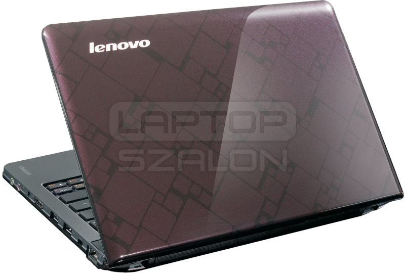 Lenovo ideapad s205 обзор