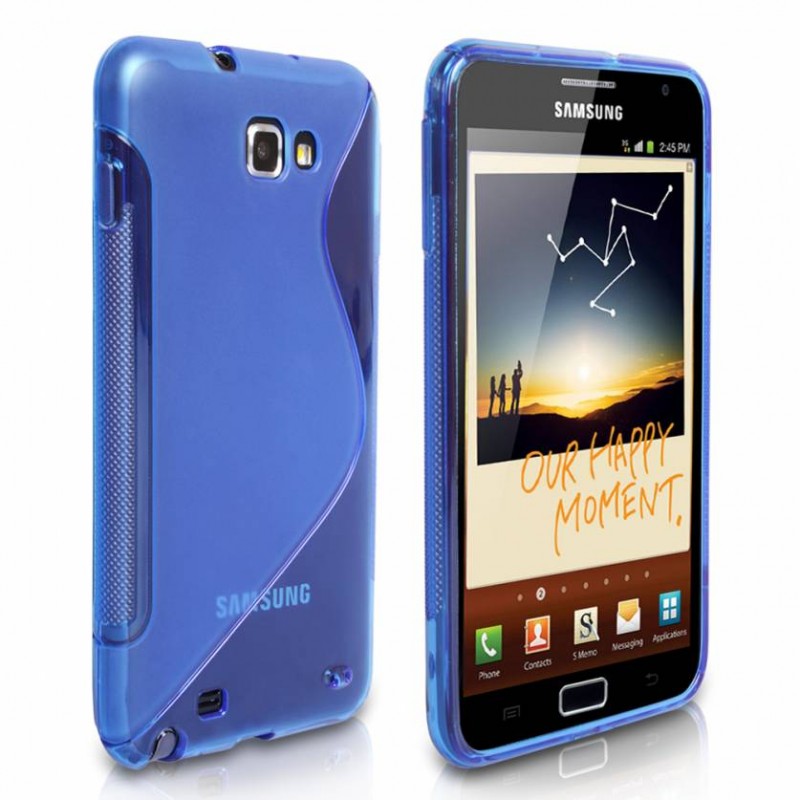 fm radio for samsung galaxy note 3 fm radio for samsung galaxy note 3