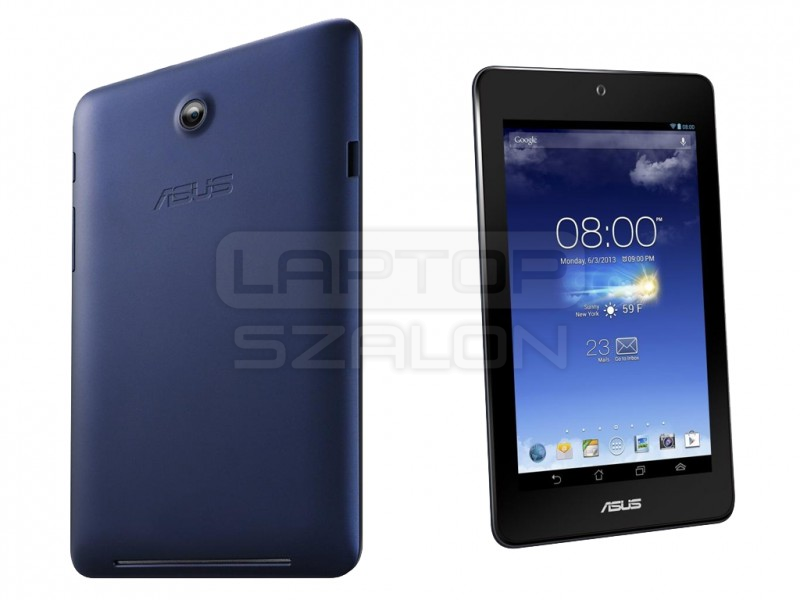 Asus me302kl обновление android