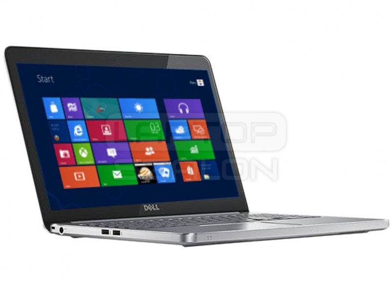 Dell Inspiron 7537 INSP7537-6 laptop | Laptopszalon.hu