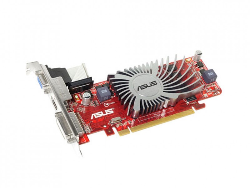 Asus Videok Rtya Pcie Amd Hd 5450 1gb Ddr3 Laptopszalon Hu