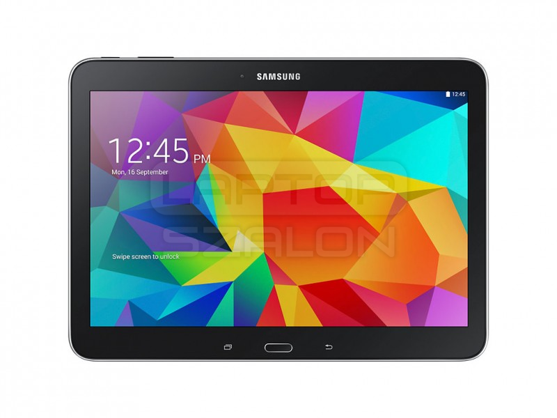 samsung galaxy tab 4 t533