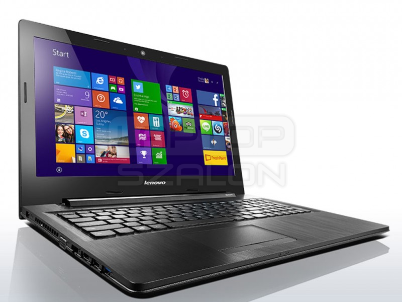 Lenovo IdeaPad G5135 80M80040HV laptop Laptopszalon.hu