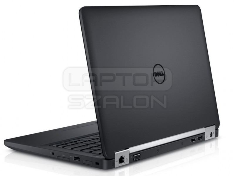 Dell Latitude E5270 N015LE5270U12EMEA_WIN1P laptop | Laptopszalon.hu