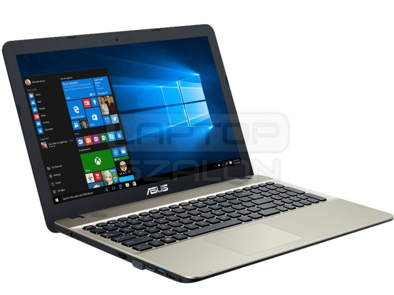 Asus Vivobook Max X541uv Dm1364t X541uv Dm1364t Laptop Laptopszalonhu 3460