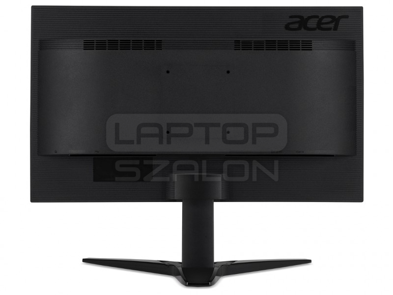 Acer kg251qdbmiipx 240hz настройка