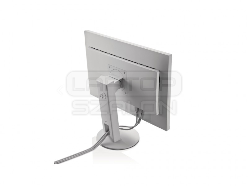 Fujitsu Display P24-8 TE Pro 24 monitor, FullHD, IPS, DisplayPort, DVI ...