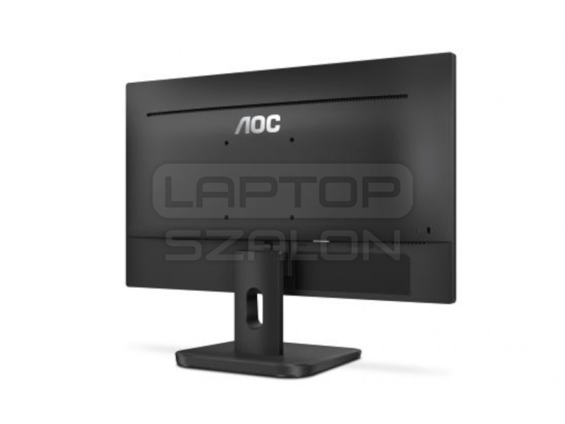 Aoc Fhd Ips 21 5 22e1q Monitor Laptopszalon Hu