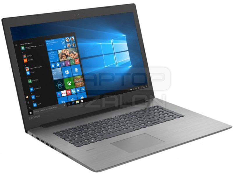 Lenovo IdeaPad 33017AST 81D70041HV laptop Laptopszalon.hu