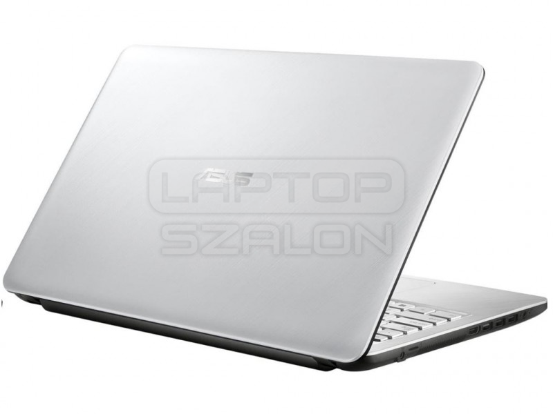 Asus X543UB GQ1036T laptop | Laptopszalon.hu