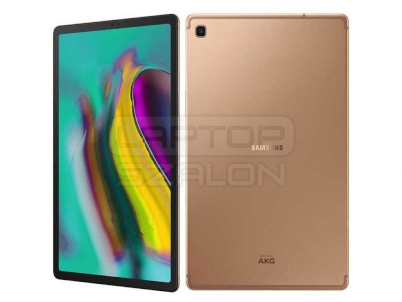 Samsung tab s5e. Samsung Galaxy Tab s5e. Планшет Samsung Galaxy Tab s5e 64 ГБ. Samsung Galaxy Tab s5. Samsung Galaxy Tab s5e 10.5 SM-t725 64gb.