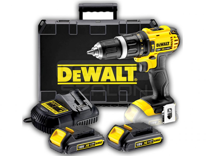 Dewalt 790. Dcd790d2. Винтоверт угловой DEWALT 18v. Dcd701d2-qw. DEWALT инструмент PNG.